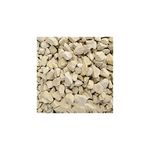 Charles Watson 20mm Mellow Cotswold - Landscapers Polybag - Approx 20kg