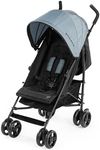 Ford Bronco HighGear Stroller by Br