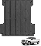 3W Bed Mat for Ford F-150 (5.5FT) 2