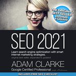 SEO 2021: 