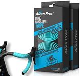 ALIEN PROS Bike Handlebar Tape EVA 