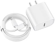 iPad Fast Charger,iPad Pro Charger,