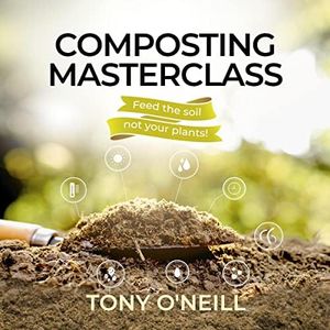 Composting