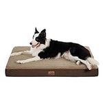 Bedsure Large Dog Beds for Large Do