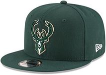 New Era Adult Men Basic