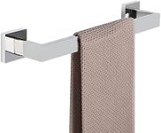 Sayayo Towel Rails Wall Mounted Bat