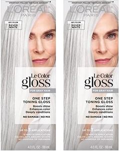L'Oreal Pa