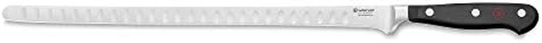 Wüsthof 1040102432 CLASSIC Salmon S