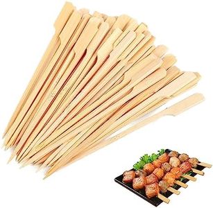 200 pincho