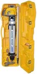 Spectra Precision LL300N-2 Self-Lev