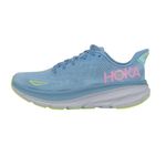 Hoka One One - 1127896DNK - 1127896DNK - Color: Light Blue - Size: 7