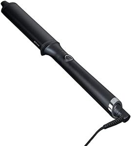 ghd Classi