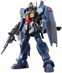BANDAI SPIRITS HGUC Revive RX-178 Gundam Mk-II Titans (Zeta Gundam)