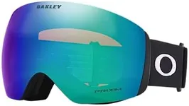 Oakley Flight Deck Large Goggle