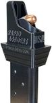 Rapid Loaders Speed Loader for 1911 Magazines - Compatible with ‎9mm, 45 ACP (RL1911) (Black)