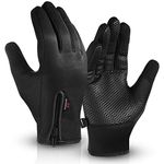 Gloves For Cyclings