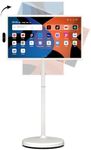 ApoloSign 32 Inch FHD Smart Portabl