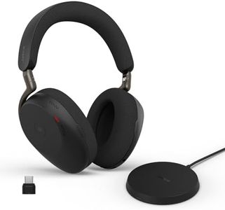 Jabra Evol