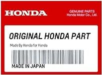Honda 35121-Mr1-770 Key, Blank (Typ