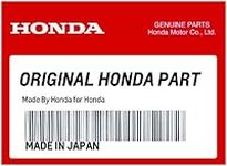 Honda 35121-Mr1-770 Key, Blank (Typ