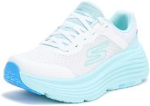 Skechers Women's Max Cushioning End