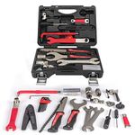 Tools Kit For Bikes