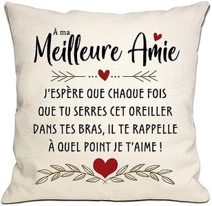 Cadeau de 