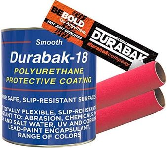 Durabak-18