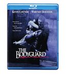 The Bodyguard