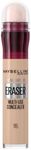 Maybelline Instant Anti Age Eraser 