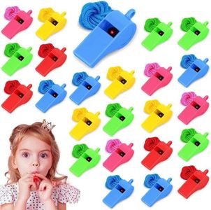 24 Piezas 