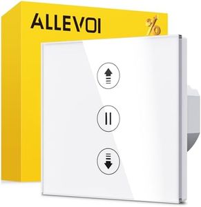 Allevoi In