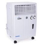 Edgestar Can Coolers