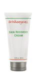 Dr Wheatgrass Antioxidant Skin Recovery Cream 85ml (2.87fl.oz.) - Powerful Skin Recovery, Natural and Safe, Great for Aged or Damaged Skin, Dry and Itchy Skin, and Other Various Skin Disorders