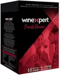 Winexpert Private Reserve Bordeaux 