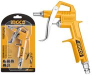 INGCO Air blow gun