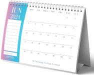 Calendar Organizers