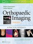 Orthopaedic Imaging: A Practical Ap