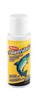 PowerBait Attractant