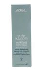 Aveda scalp solutions overnight renewal serum