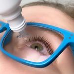 Eye Drop Guide For Cataract Drops