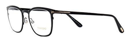 Tom Ford Mens Eyeglasses