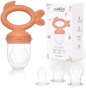 CUBKINS Si