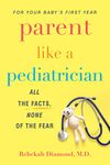 Pediatricians