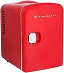 Frigidaire RED EFMIS149_AMZ Mini Po