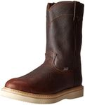 Justin Original Work Boots Men's Pr