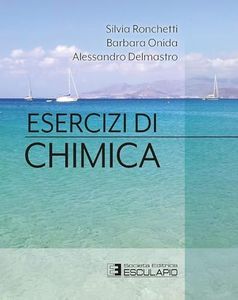 Esercizi d