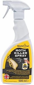 MothOut Wa