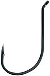 Eagle Claw L2BU-5/0 Lazer Sharp Hook