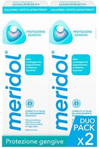 MERIDOL - 